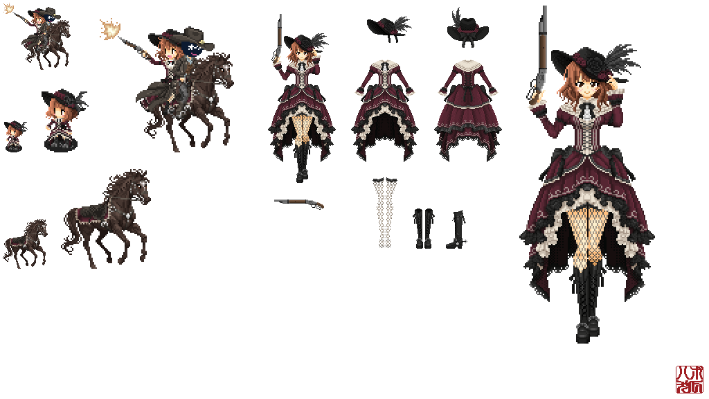 神主⛩️ハボ狐.e  tweet media