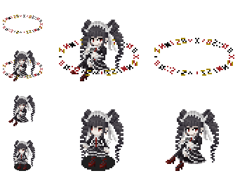 神主⛩️ハボ狐.e  tweet media