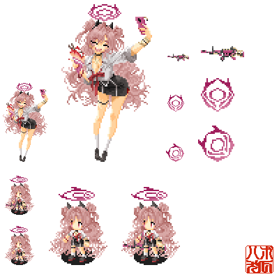 神主⛩️ハボ狐.e  tweet media