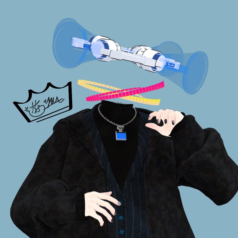 遊-yuu-🦕 tweet media