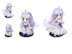 神主⛩️ハボ狐.e  tweet media