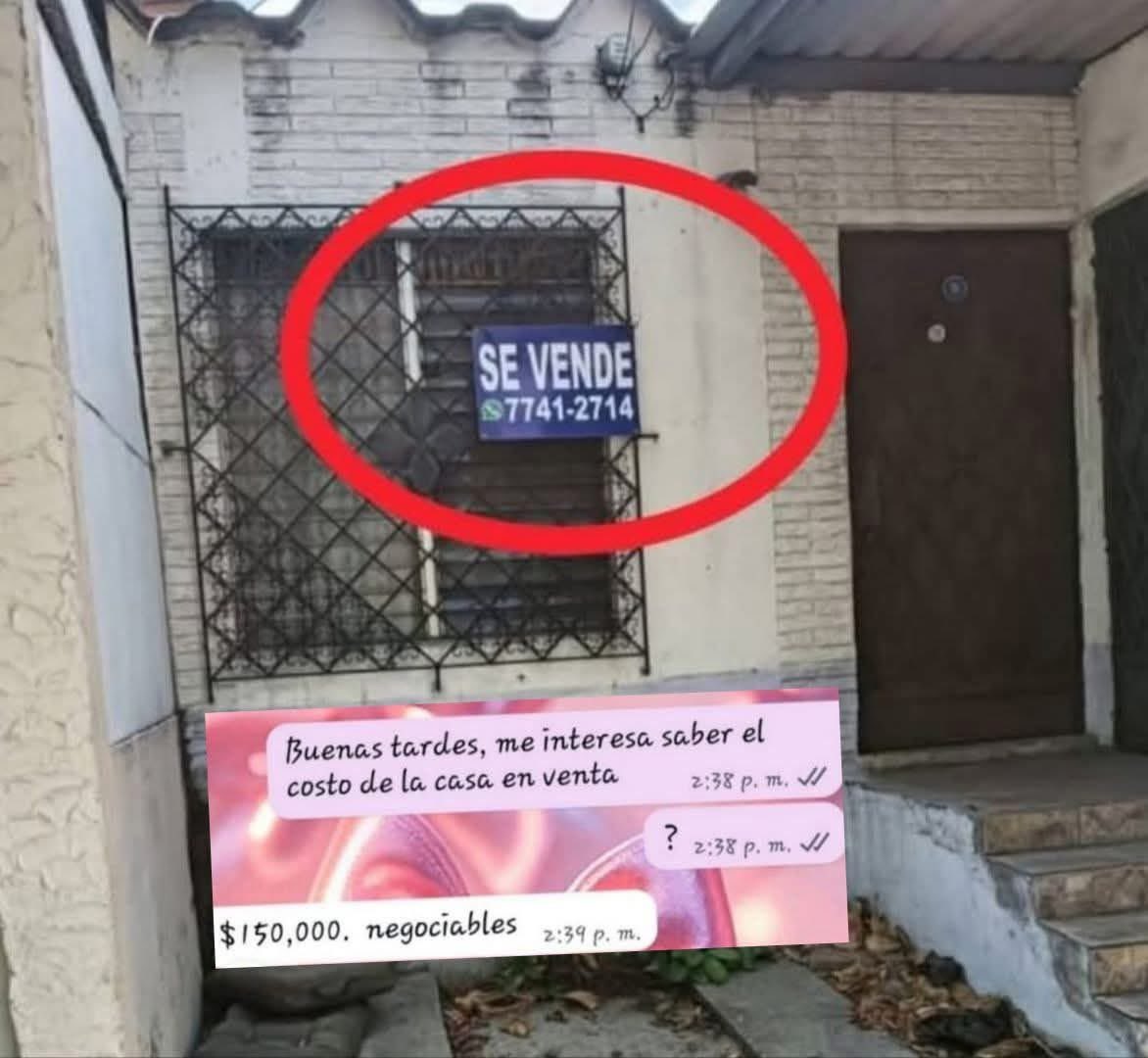 ITR Oficial tweet media