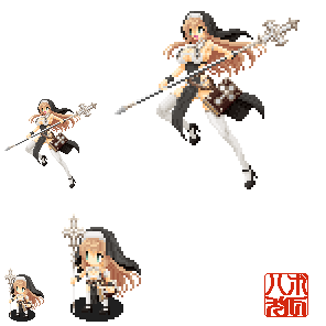 神主⛩️ハボ狐.e  tweet media