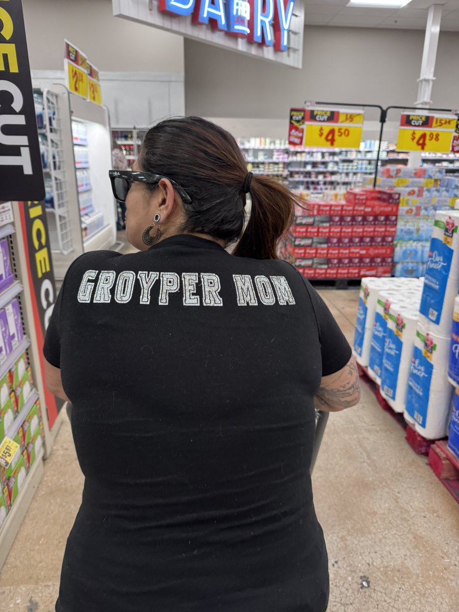 RandyEugeneRocha tweet media