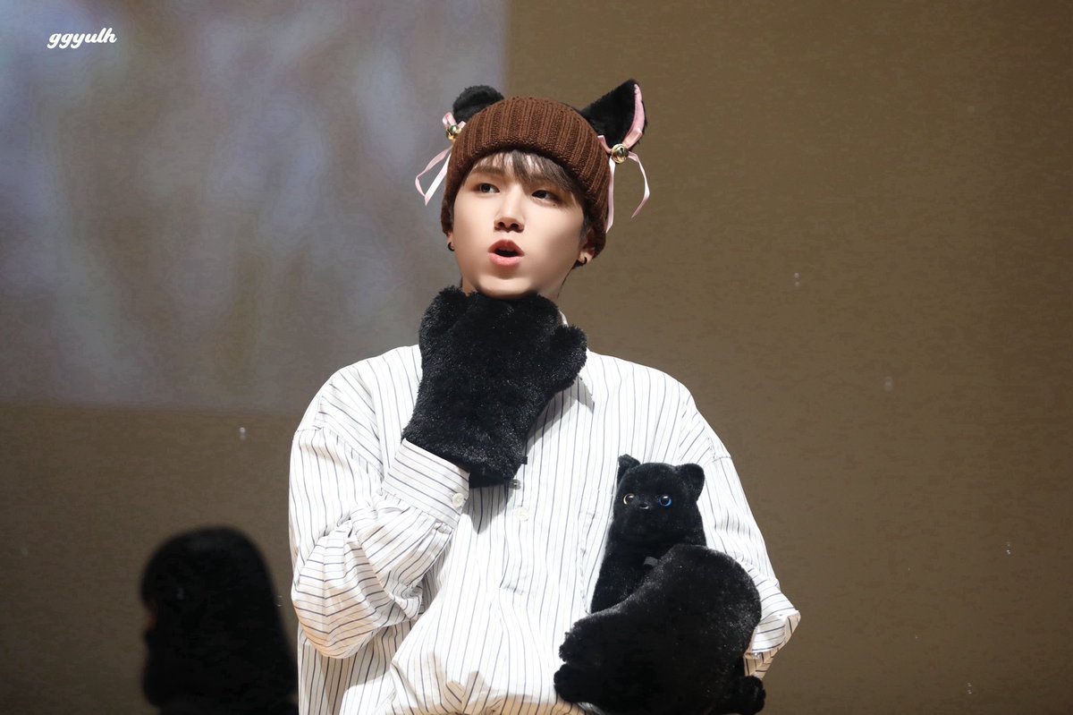 사키🍕💎 tweet media