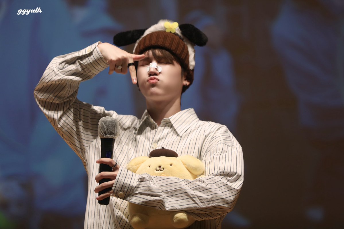 사키🍕💎 tweet media