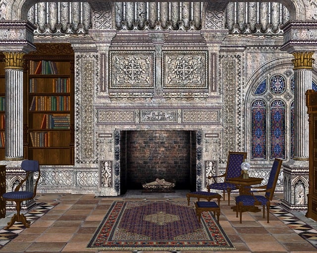 Kayla Sheridan tweet media