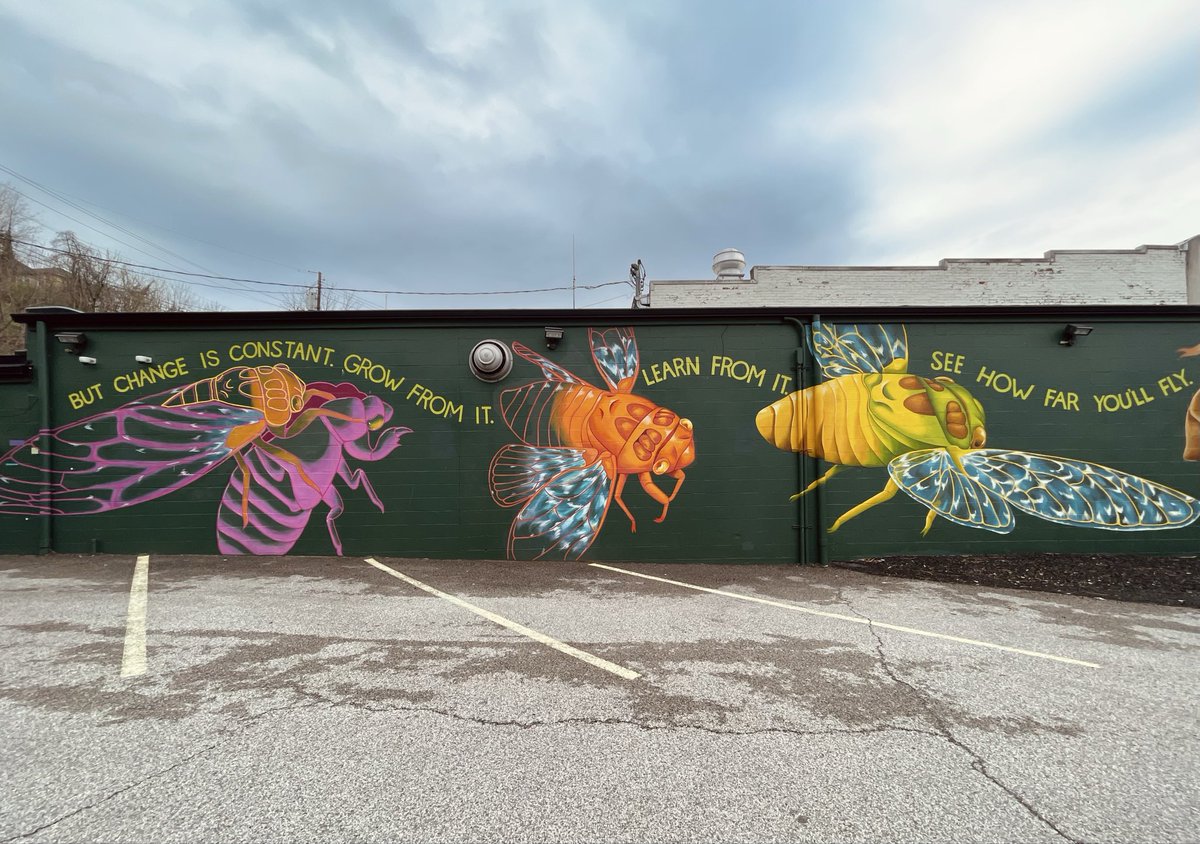 Eric Platzke tweet media