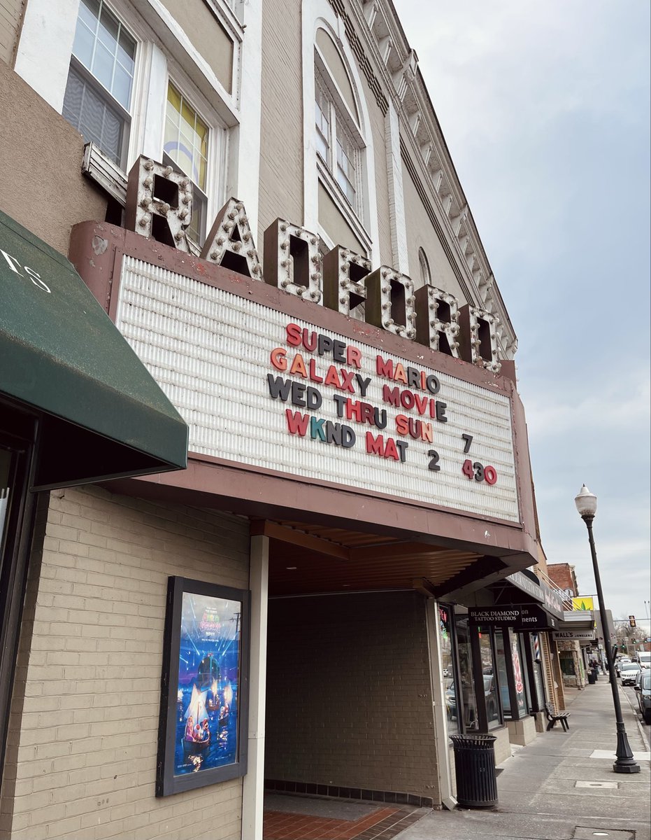 Eric Platzke tweet media