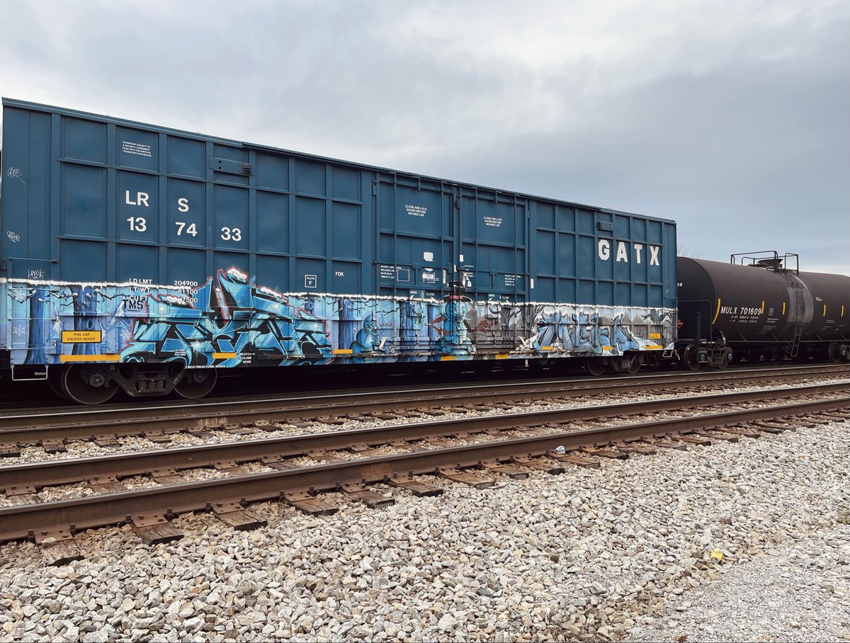 Eric Platzke tweet media