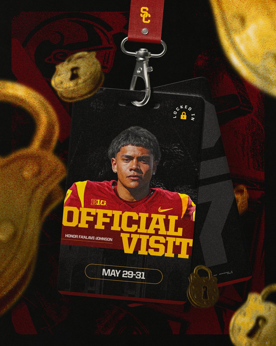 Honor Fa’alave Johnson tweet media