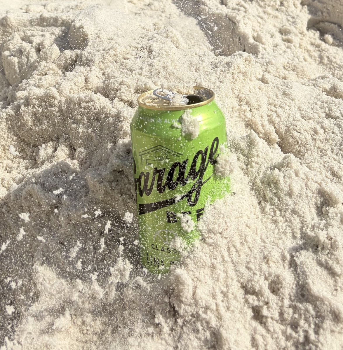 Andy Vanderloop tweet media