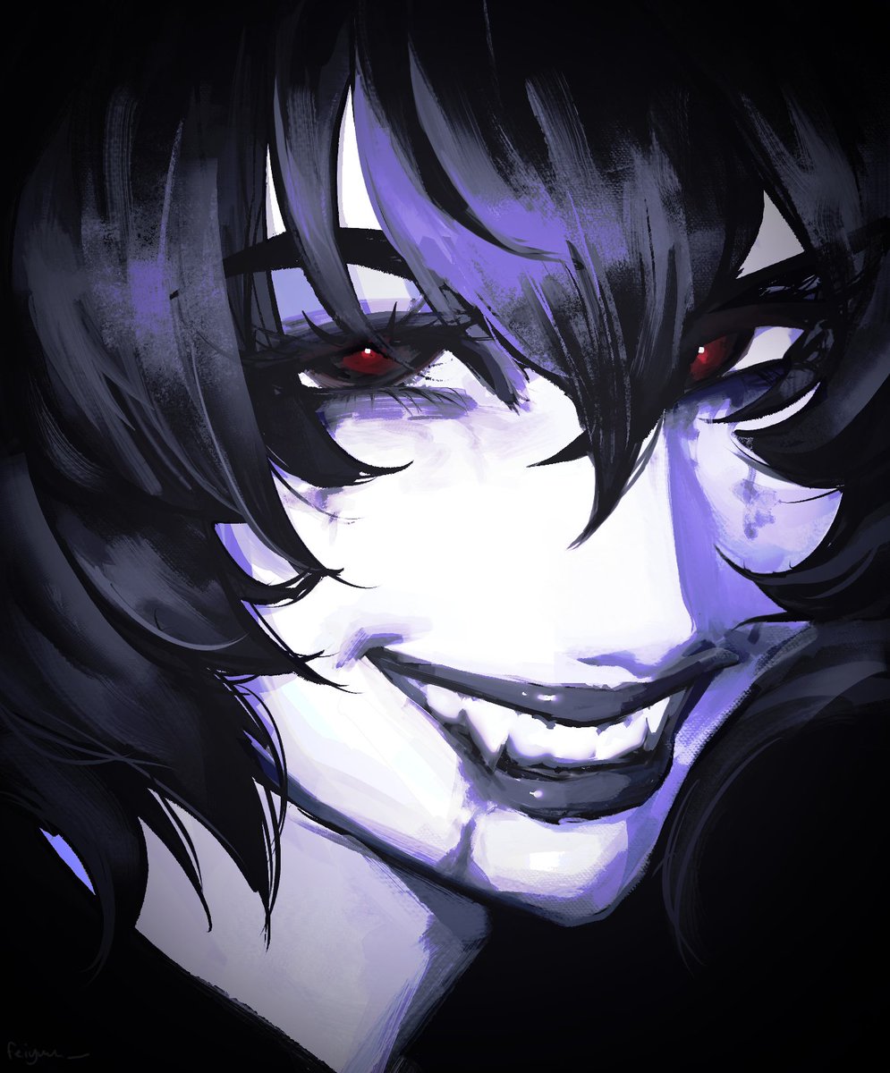 Vincent | COMMS open tweet media