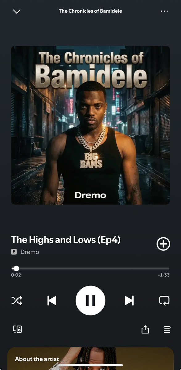 pflashvibes tweet media