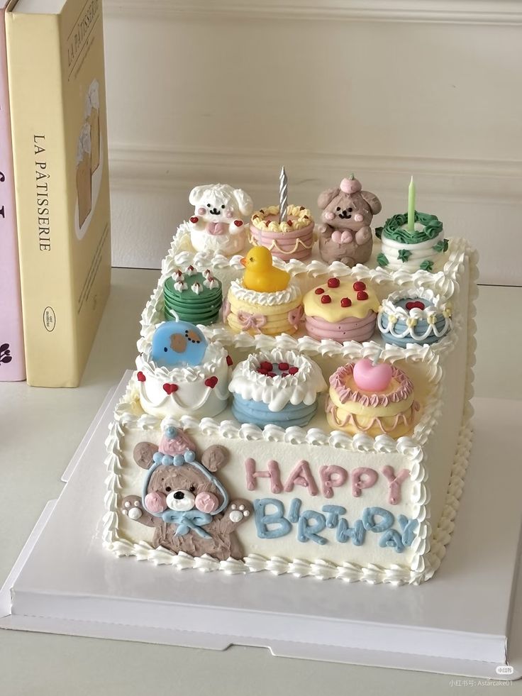 food aesthetic tweet media