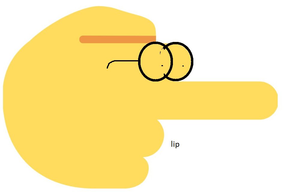 pipislover1997 tweet media