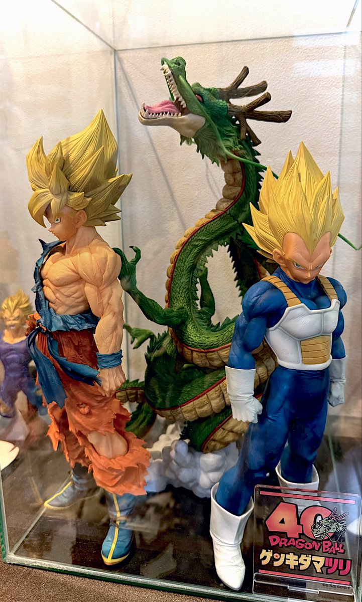 KT(ｹｯﾃｨ)【 白Panケｯティちゃんねる @YouTube】 tweet media