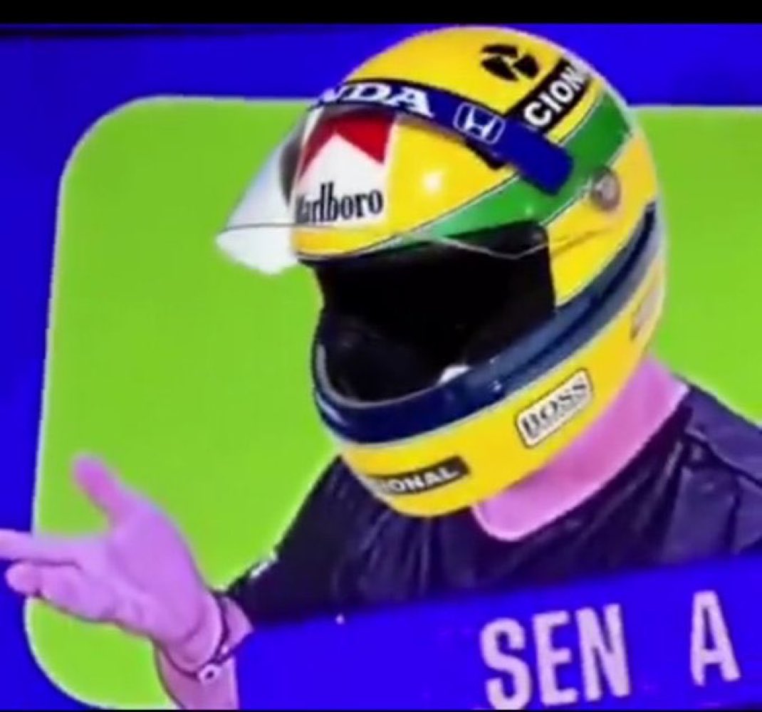 G L O C K Ã O 🇩🇪 tweet media