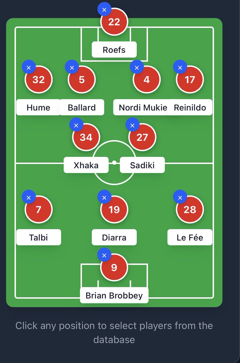 Jase Ashman tweet media