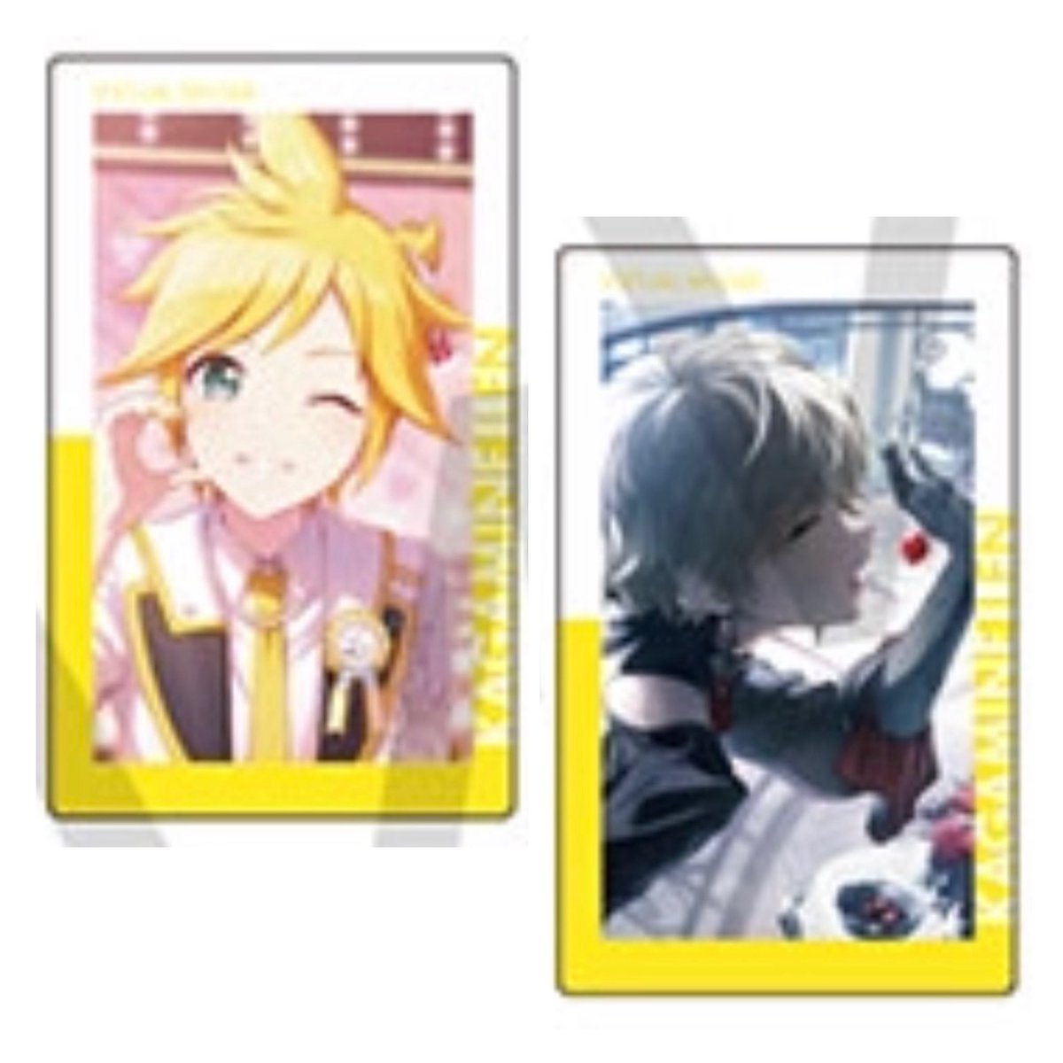 てち˙ᵕ˙ tweet media