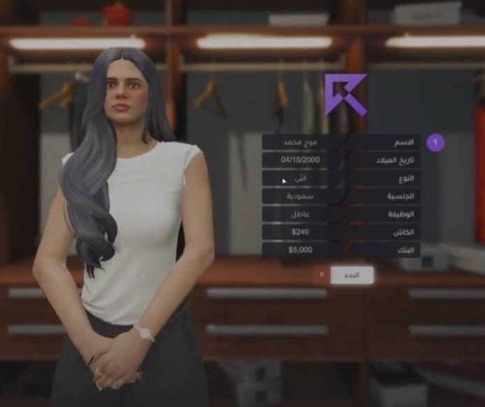 𝑳𝒖𝒏𝒂 tweet media