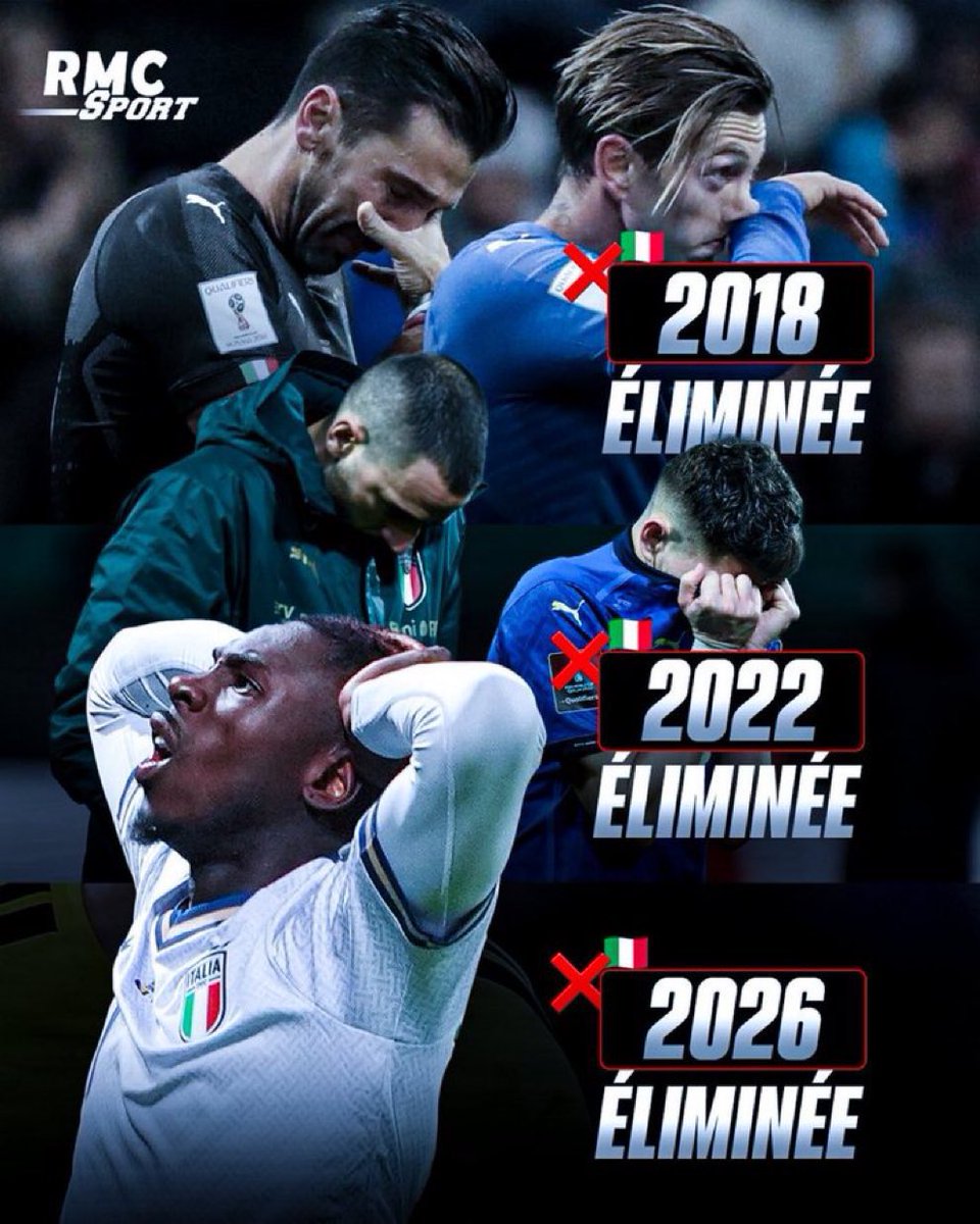 مارشال الملاعب tweet media