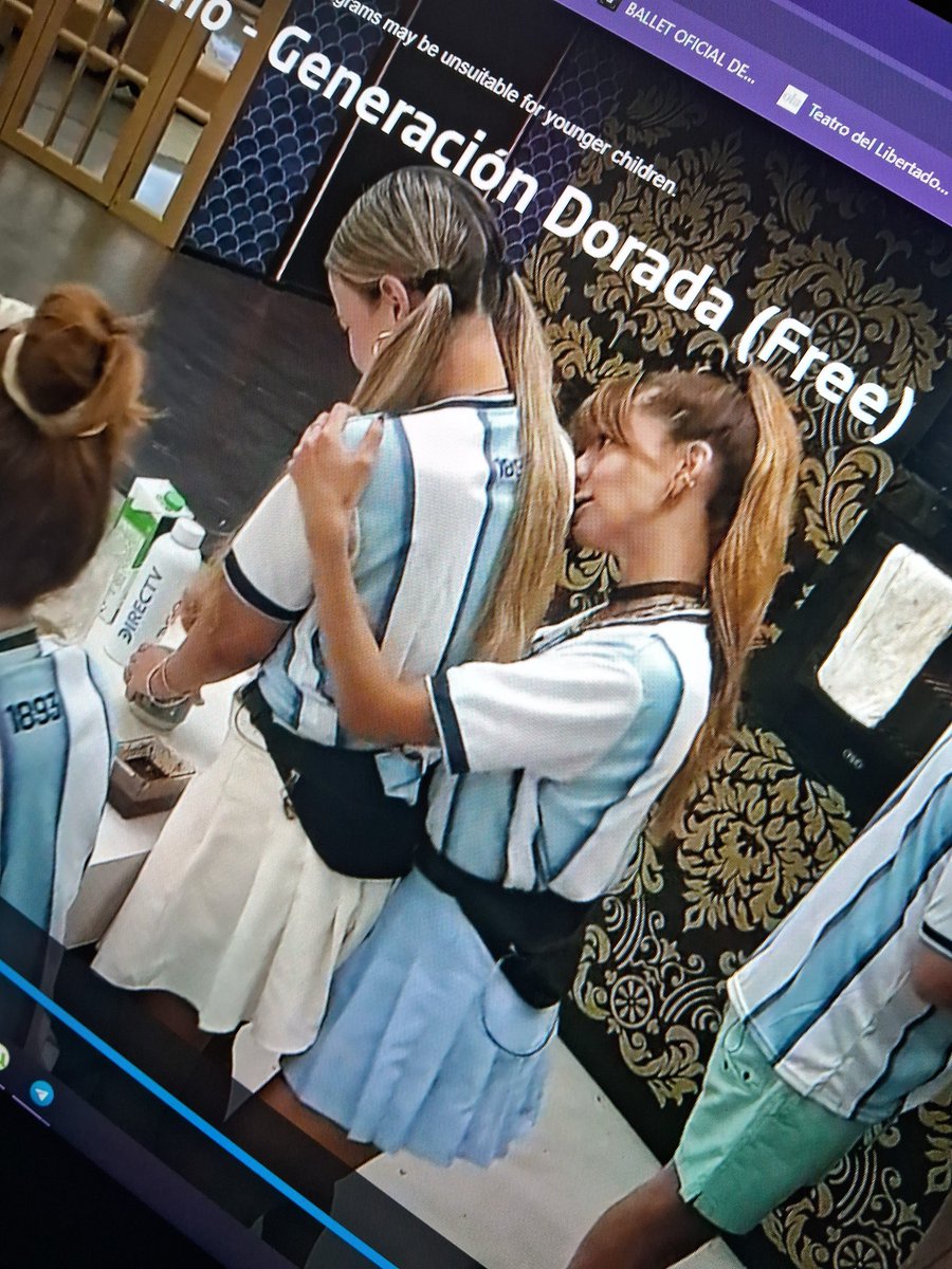 Rochi 🥋🍋 🪩 tweet media