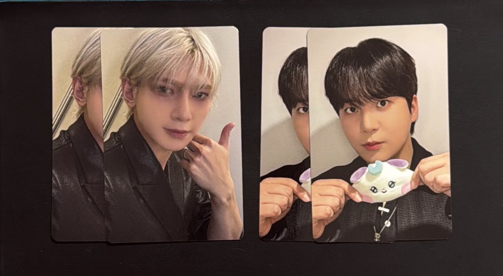 そんみんぎ tweet media