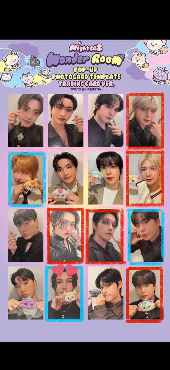 そんみんぎ tweet media