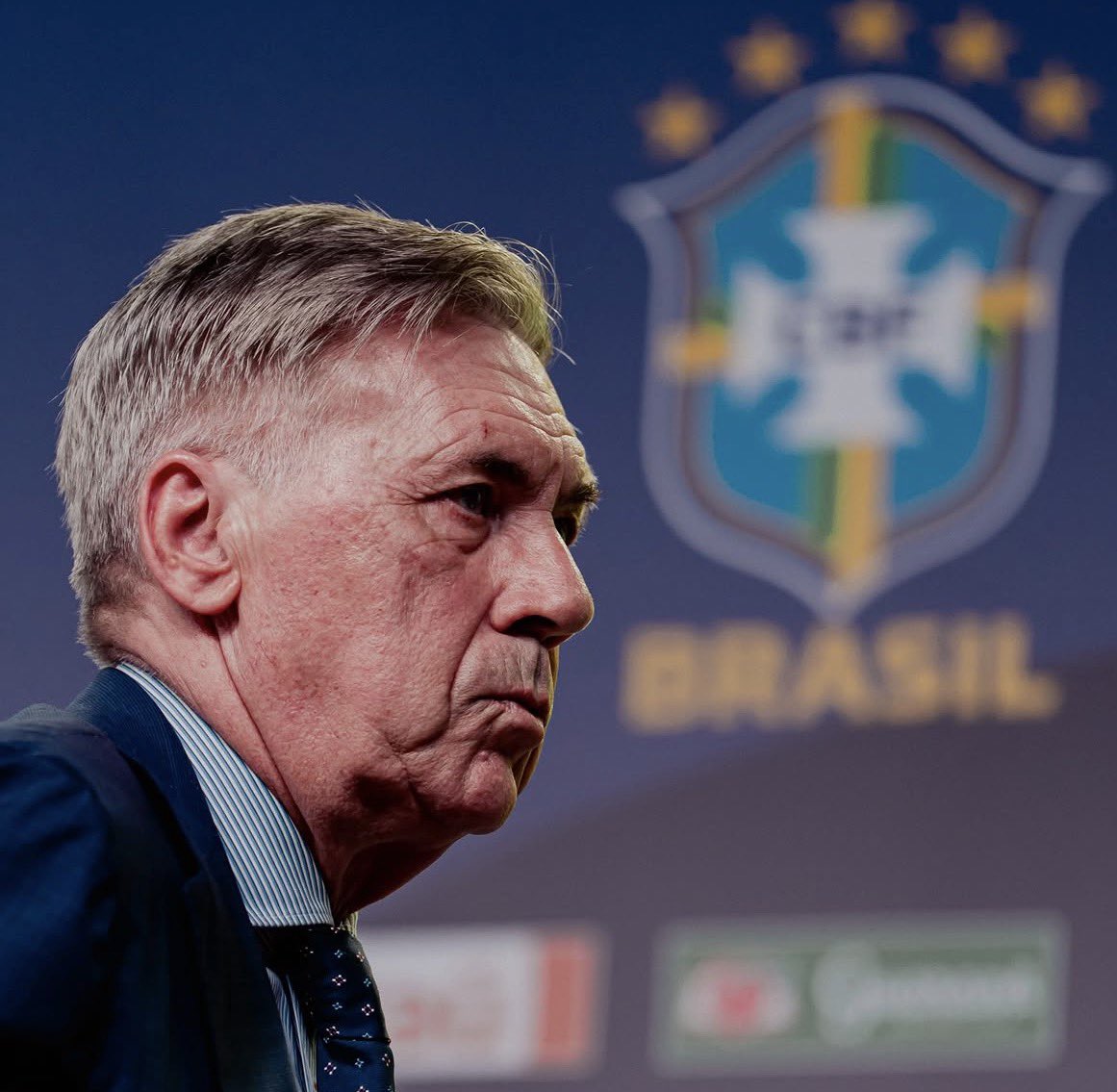 AllThingsBrazil™ tweet media