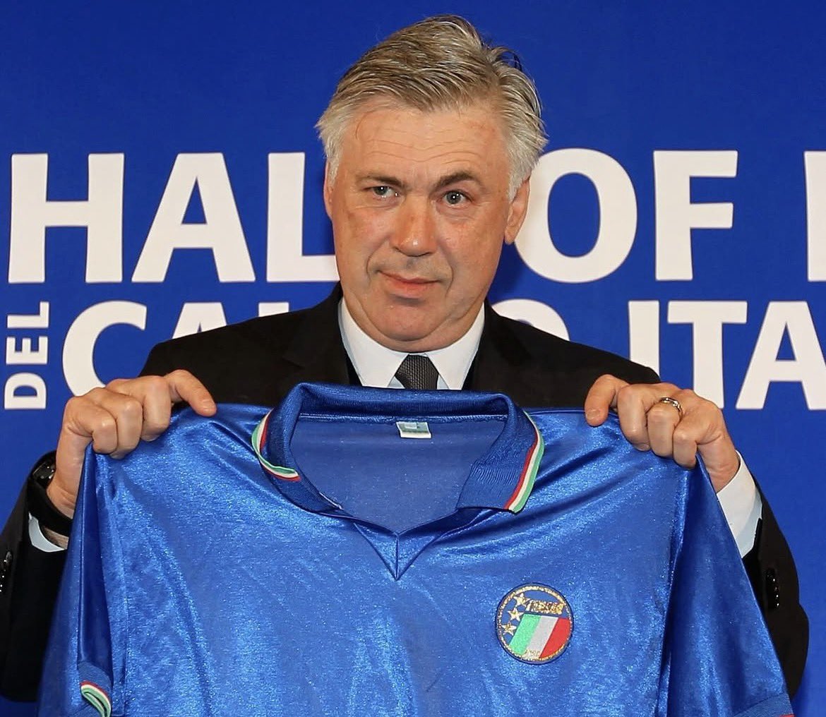 AllThingsBrazil™ tweet media