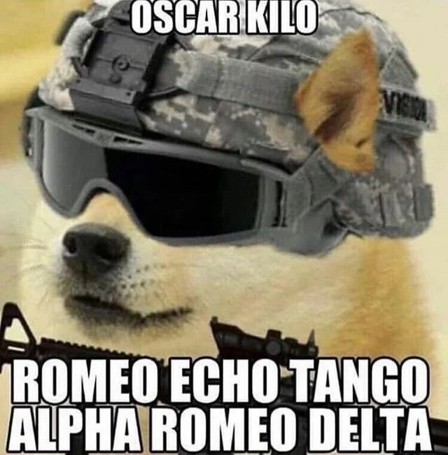 UnscriptedMind ✝️ tweet media