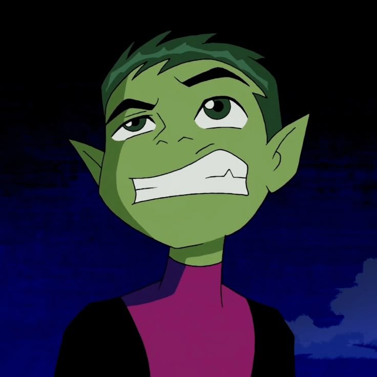 ☀️~ 𝕊𝕦𝕟 | 夜桜レイ 🐈‍⬛ tweet media