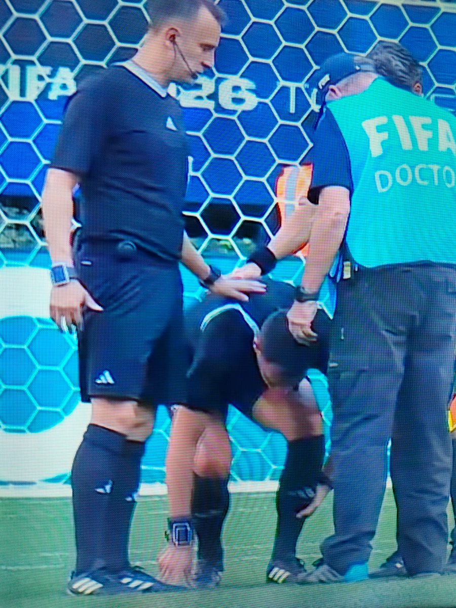 Simpsonito Futbol tweet media