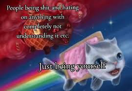 BadDream Curren tweet media