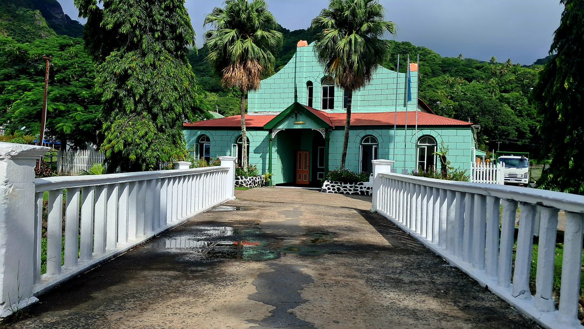 Film Fiji tweet media