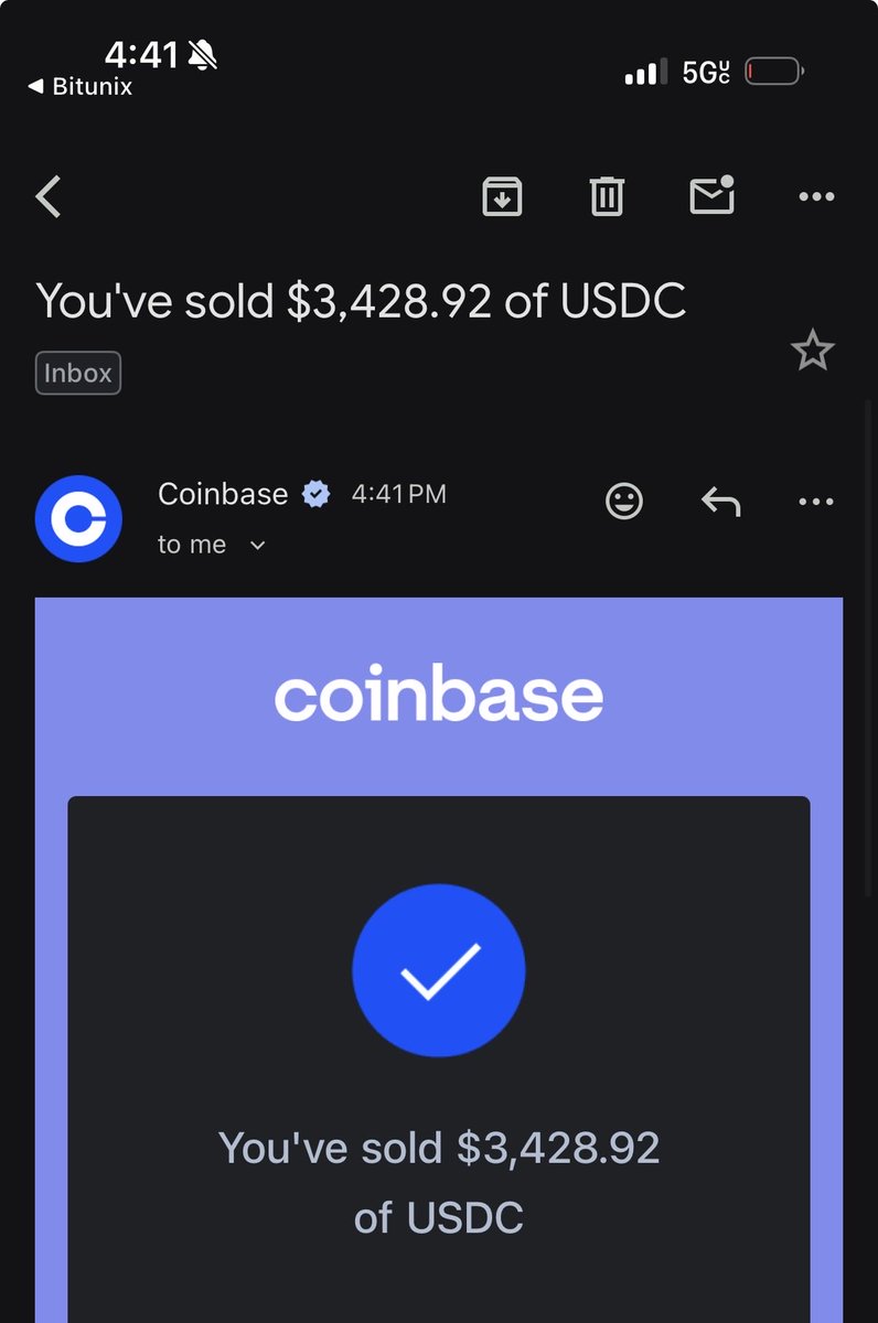 ONLYWICKS tweet media