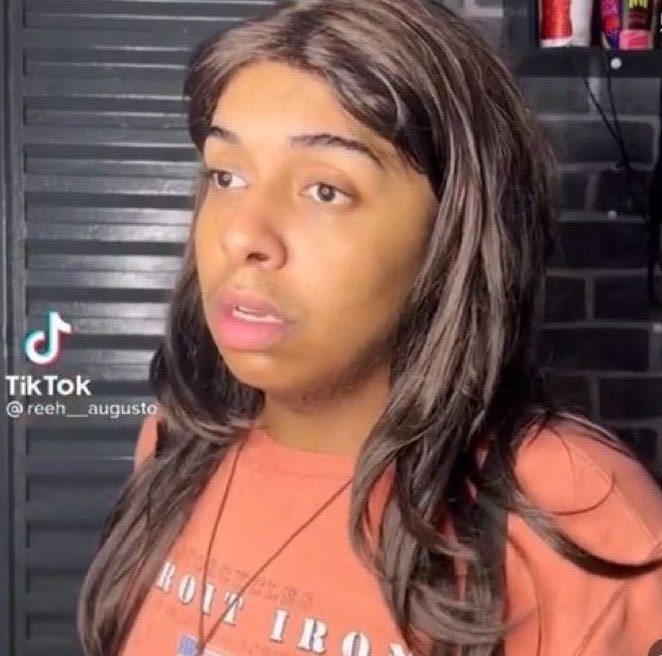 kimberly tweet media