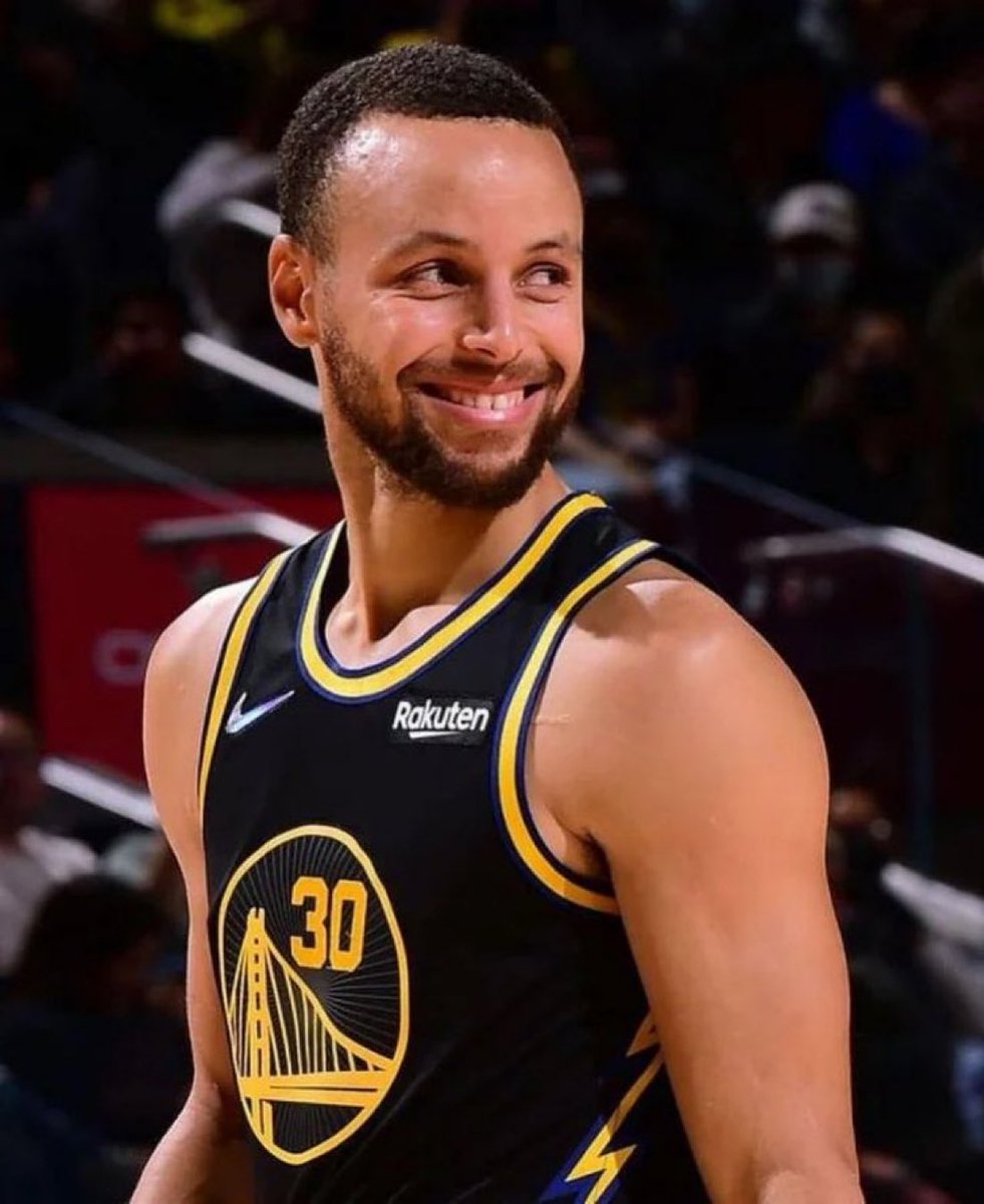 Fullcourtpass tweet media