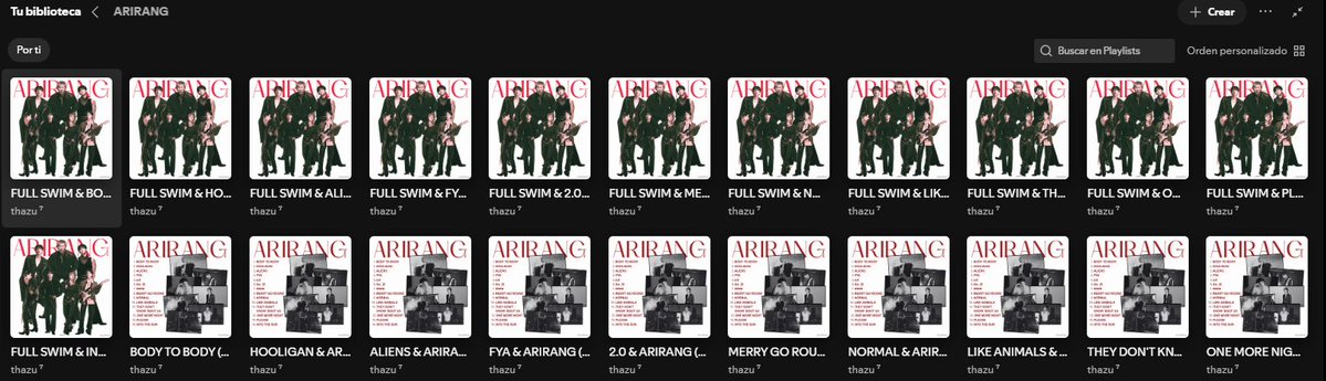 thazu 🎰 ⊙⊝⊜ 🪭 tweet media