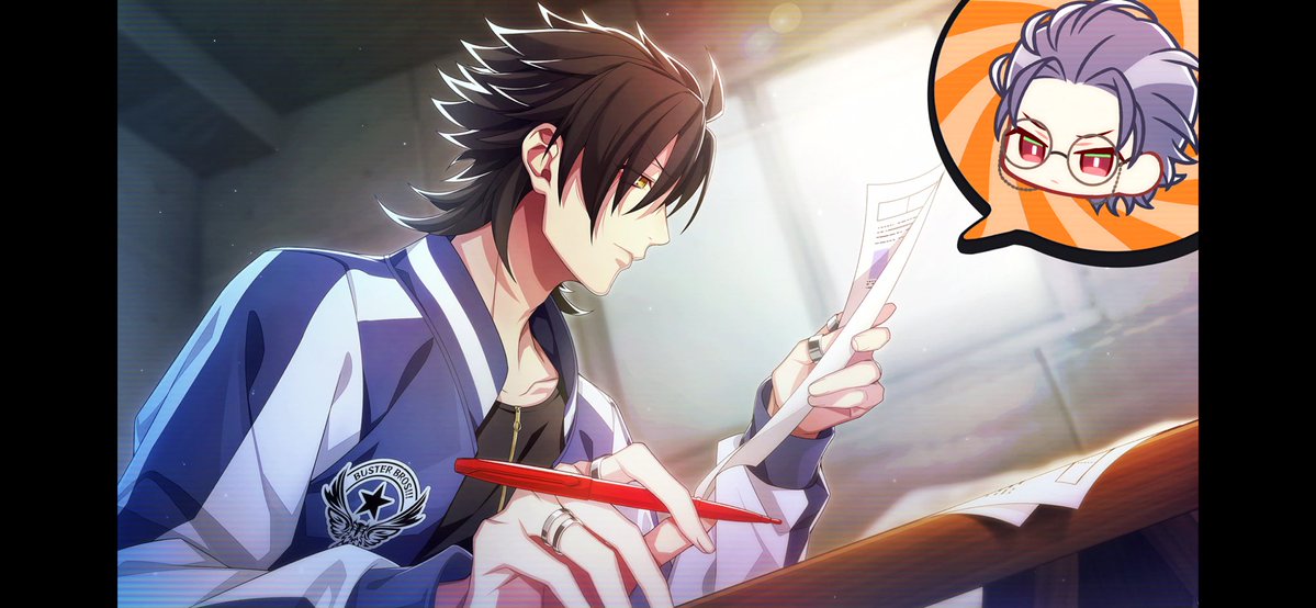 ［ユキ猫］ tweet media