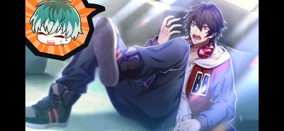 ［ユキ猫］ tweet media