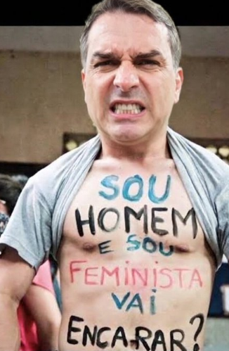 David Mason a.k.a Section 🤖 tweet media