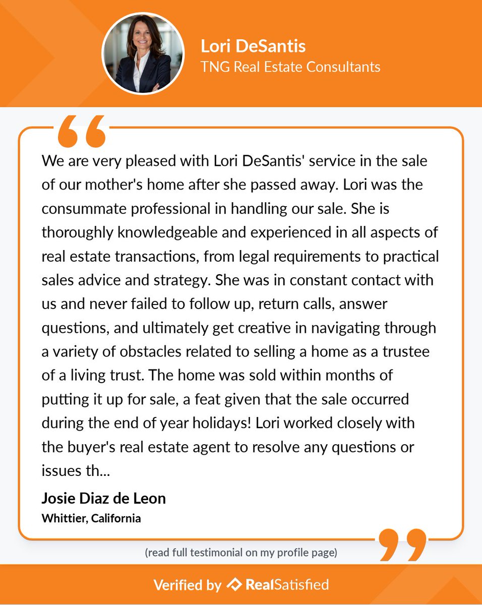 ladesantis's tweet photo. https://t.co/bLi5eyCwas via @realsatisfied https://t.co/mzr7CDDbJd
