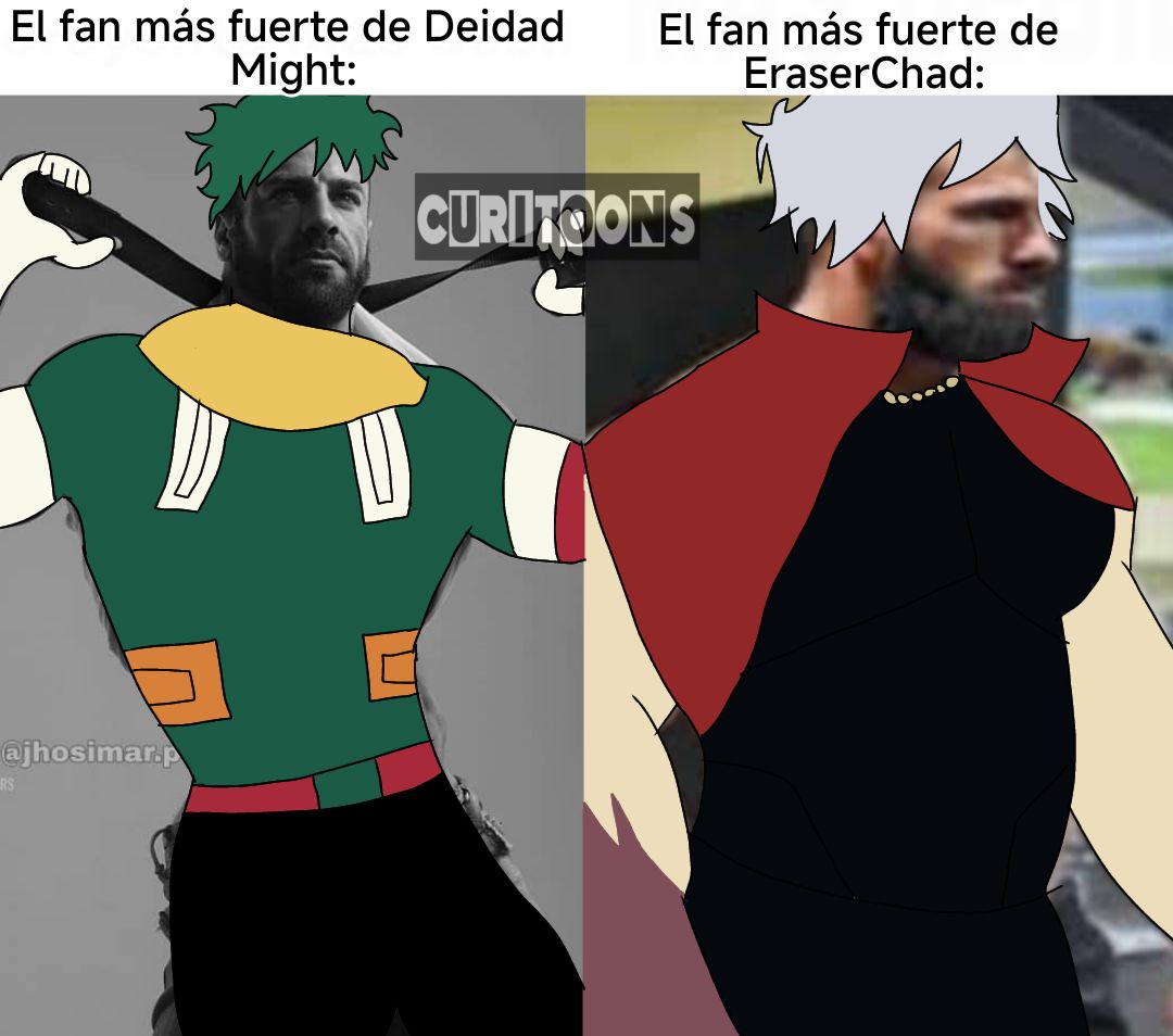 𝕯𝖎𝖊𝖌𝖔 𝕾𝖆𝕸𝖊 💚🥦 | #ThankyouHorikoshi tweet media