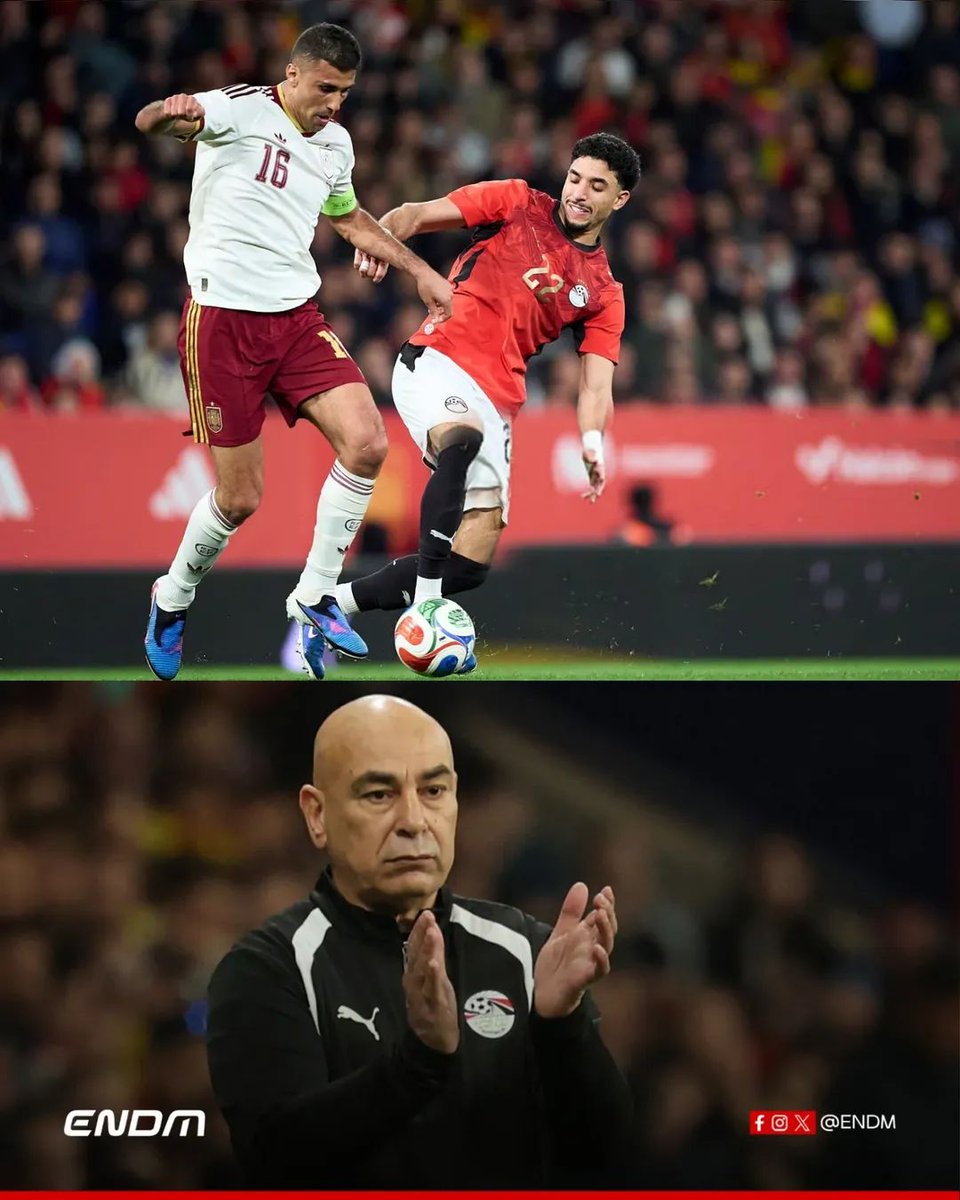 ENDM 🇲🇦 tweet media