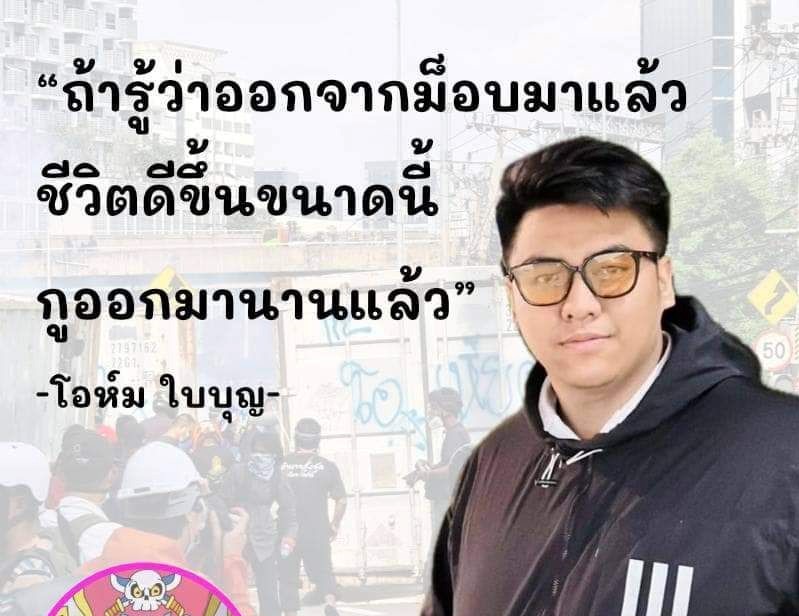 ืnana love 2001 tweet media