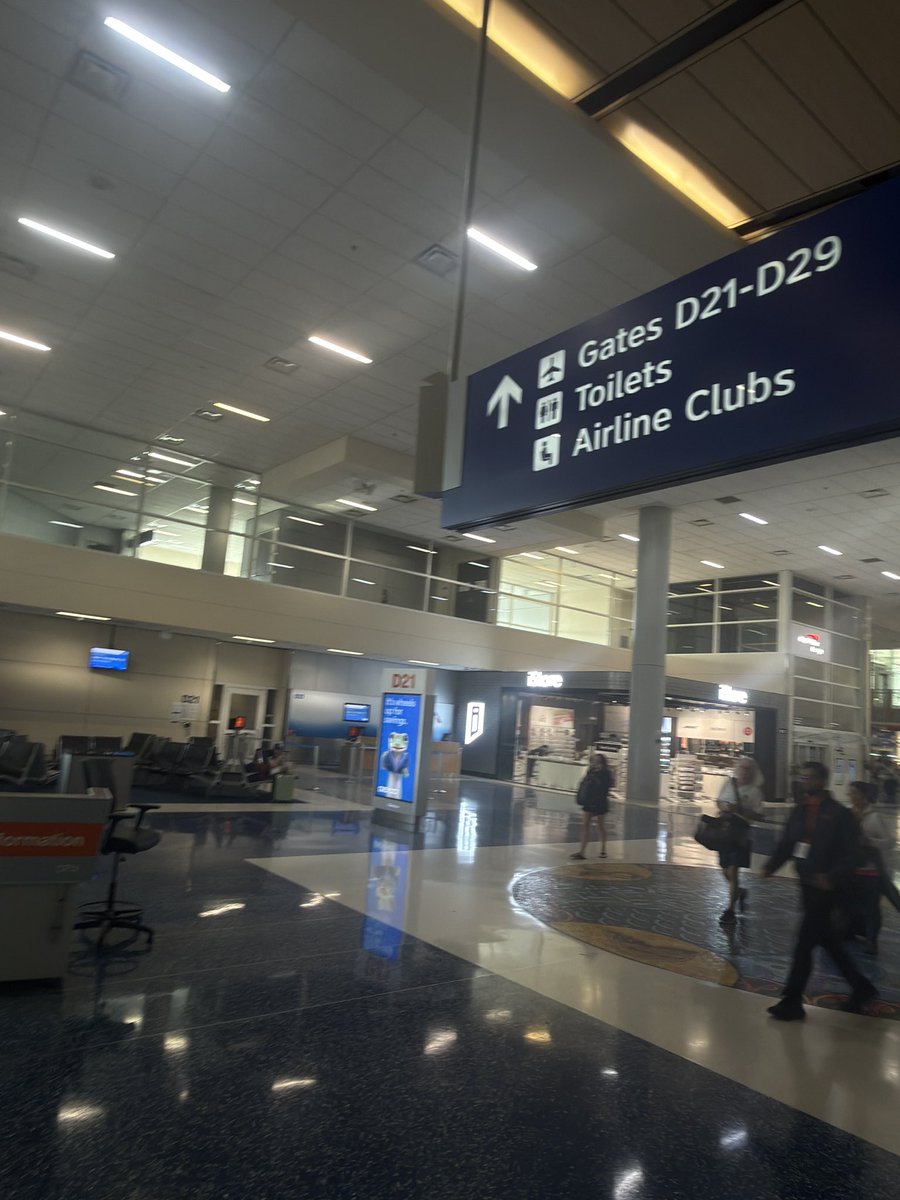 𝙎𝙠𝙮𝙚𝙙 🇦🇺 tweet media