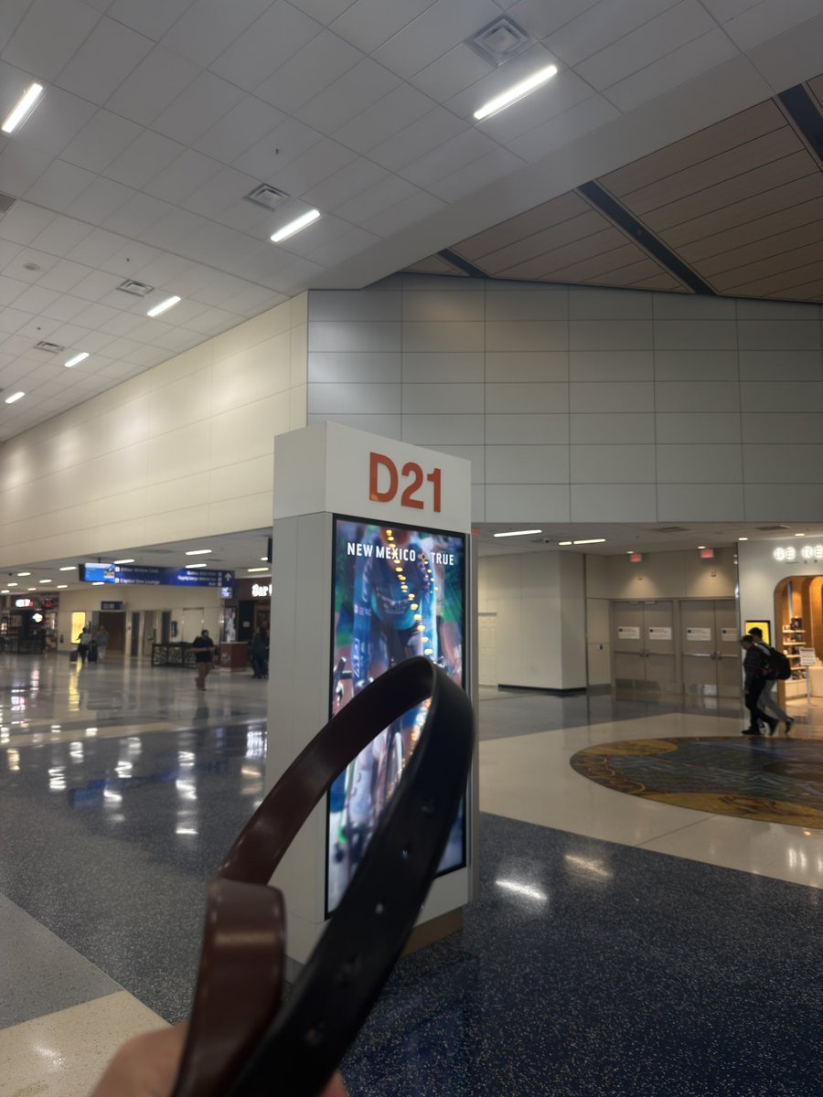 𝙎𝙠𝙮𝙚𝙙 🇦🇺 tweet media