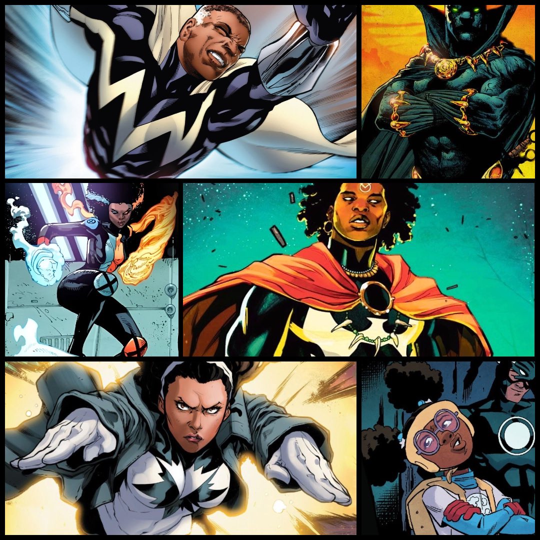 𝗠𝘆𝘁𝗵𝗿𝗹𝘇 ⚡︎ | ADD BLADE TO TOKON tweet media